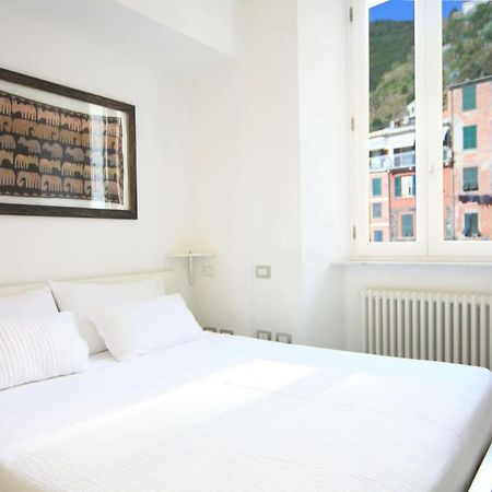 Apartmán Da Marcella Vernazza Exteriér fotografie